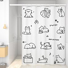 浴室移門遮擋防水廁所貼膜窗貼窗戶玻璃透光不透明貼紙白磨砂膜 歷史價格詳細信息