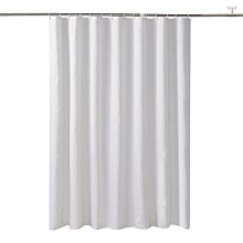 1 件裝鈦鋼鍊式耳釘唇環假穿孔女式女孩唇夾身體穿孔首飾配件-滿599免運 歷史價格詳細信息