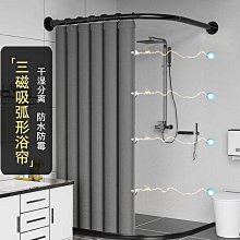 Doudou - 毛毛狸摸角布偶20cm 歷史價格詳細信息