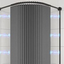 Doudou - 毛毛狸摸角布偶20cm 歷史價格詳細信息