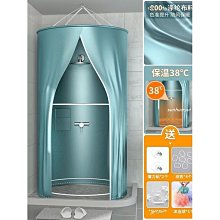 Doudou - 毛毛狸摸角布偶20cm 歷史價格詳細信息