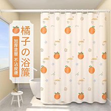 《安居生活館》隔音板 修邊器 軟木板 MIT-FK45 石膏板刨 修皮刀 刨刀 纖維板 歷史價格詳細信息