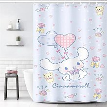 My Melody & Kuromi  美樂蒂&酷洛米 暖心布娃娃拼圖300片 歷史價格詳細信息