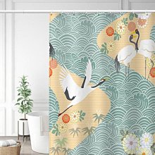 和豐 防水透明護膜 (未滅菌)-6x7cm 歷史價格詳細信息