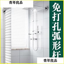 『浴淋軍』組合特價 81公分 發泡板 浴櫃組 黑框無銅鏡 不銹鋼面盆龍頭 浴櫃 臉盆 面盆 衛浴 洗手台 A3331F 歷史價格詳細信息