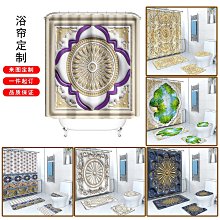 新品廚浴出口德國衛生間轉角架水置物架浴室三角架全銅三角網籃  露天市集  全台最大的網路購物市集 歷史價格詳細信息