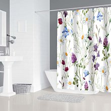 【快速出貨】廠促投影儀布幕金屬抗光投影布掛牆幕布免打孔4k超高清白天品 歷史價格詳細信息