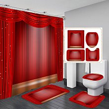 【廠家直銷】快速出貨恰奇e300 電容麥克風 48V話筒 喊麥主播直播麥克風 唱歌通用麥克風 專用麥克風  露天市集 歷史價格詳細信息