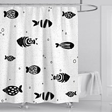 【快速出貨】印花鋁合金百葉窗免打孔百葉窗自粘捲簾遮光辦公客廳陽臺浴室窗簾 歷史價格詳細信息