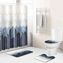 【快速出貨】地膜裝修鋪地面瓷磚地板地磚保護膜一次性防護墊家裝加厚防潮膜 歷史價格詳細信息