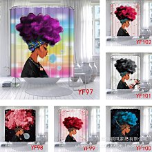 快速出貨 量大優惠【附發票】照華 2P BH型 310 經濟型 品型箱 匯流排 開關箱 白鐵 配電箱 分電箱 不含NFB 歷史價格詳細信息