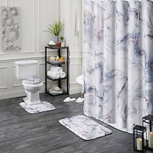 【快速出貨】印花鋁合金百葉窗免打孔百葉窗自粘捲簾遮光辦公客廳陽臺浴室窗簾 歷史價格詳細信息