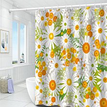 temu爆款霸氣潮流嘻哈鑲鑽指環男s925銀個性流行情侶男士戒指-哈囉好物 歷史價格詳細信息