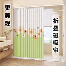 衛生間洗澡椅 折疊椅 無障礙沐浴椅 不銹鋼老人活動上翻沐浴兩用凳 歷史價格詳細信息