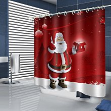 3d老虎印花男士t恤男士女士個性圓領短袖原宿超大t恤 歷史價格詳細信息