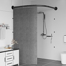 快速出貨L型鋁合金柜木地板收邊條金屬7字型壓邊條直角線條門壓條門檻條 歷史價格詳細信息