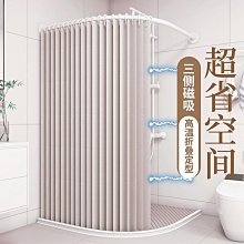 快速出貨L型鋁合金柜木地板收邊條金屬7字型壓邊條直角線條門壓條門檻條 歷史價格詳細信息