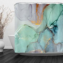 【快速出貨】印花鋁合金百葉窗免打孔百葉窗自粘捲簾遮光辦公客廳陽臺浴室窗簾 歷史價格詳細信息