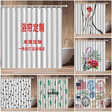 快速捲簾門 本廠優質防火捲簾 鋼質防火捲簾門 歷史價格詳細信息