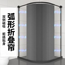 快速出貨L型鋁合金柜木地板收邊條金屬7字型壓邊條直角線條門壓條門檻條 歷史價格詳細信息