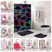 【快速出貨】地膜裝修鋪地面瓷磚地板地磚保護膜一次性防護墊家裝加厚防潮膜 歷史價格詳細信息