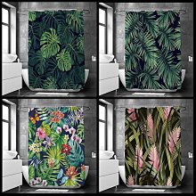 【快速出貨】綠巨人90度直角5808電動起子棘輪14.4V充電扳手鋰電舞臺桁架工具 歷史價格詳細信息