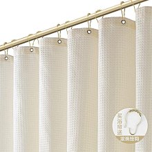 【快速出貨】夫妻行房內衣成人情侶趣味內衣女情調高級潮性感吊帶睡裙蕾絲情侶 歷史價格詳細信息