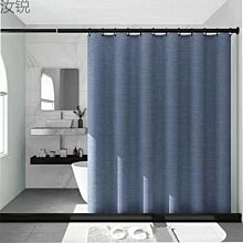 合生2024新款連體超仙泳衣女專業運動夏保守遮肚顯瘦大碼泡女士遊 歷史價格詳細信息