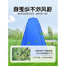 【快速出貨】移動路由器hn140千兆版無線路由器家用千兆5G雙頻高速wifi路由器 歷史價格詳細信息