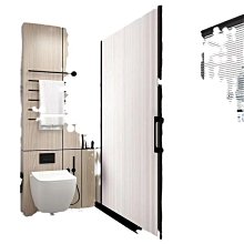 新品廚浴出口德國衛生間轉角架水置物架浴室三角架全銅三角網籃  露天市集  全台最大的網路購物市集 歷史價格詳細信息