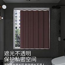 【快速出貨】窗戶家用小型無線手持式強力大吸力沙發夾縫凹槽迷你清潔機 歷史價格詳細信息