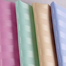 【快速出貨】高檔投影儀布幕高清電動幕布升降屏幕噴繪背景抗光投影布家用投影 歷史價格詳細信息