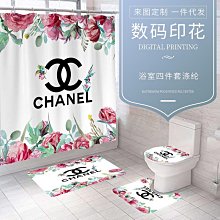 【快速出貨】地膜裝修鋪地面瓷磚地板地磚保護膜一次性防護墊家裝加厚防潮膜 歷史價格詳細信息