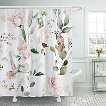 【快速出貨】【粉色星河】連身泳衣女款2023新款性感小胸掛頸鏤空度假溫泉泳裝 歷史價格詳細信息