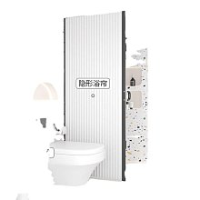 [快速出貨]吸窗戶縫隙的吸塵器家用大吸力小型窗槽凹槽窗臺槽溝美縫清潔神器 歷史價格詳細信息