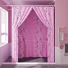 【快速出貨】洗澡椅坐便凳帶輪推車座廁椅移動馬桶車小輪護理沖涼 歷史價格詳細信息