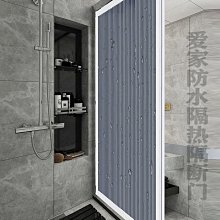 快速捲簾門 本廠優質防火捲簾 鋼質防火捲簾門 歷史價格詳細信息