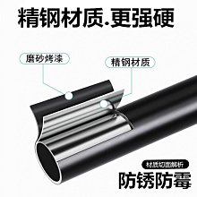 廠家出貨【免運】遮陽網 防曬網 戶外遮陽布 防曬網 鋁箔遮陽網防曬網加密加厚隔熱抗老化陽光房屋樓頂遮光遮陰太陽網 歷史價格詳細信息