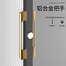 【快速出貨】一件就免運 DOT聚點 United Athle 500101 Tee UA 日本 品牌 素面 素T 棉質短袖 夏日內搭5.6oz 歷史價格詳細信息