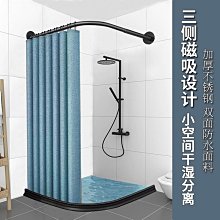 【快速出貨】網易嚴選摺疊足浴盆家用電動加熱恆溫按摩神器洗腳盆足浴桶泡腳桶 歷史價格詳細信息