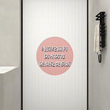 【快速出貨】洗澡椅坐便凳帶輪推車座廁椅移動馬桶車小輪護理沖涼 歷史價格詳細信息