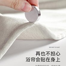 快速捲簾門 本廠優質防火捲簾 鋼質防火捲簾門 歷史價格詳細信息