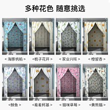 【快速出貨】洗澡椅坐便凳帶輪推車座廁椅移動馬桶車小輪護理沖涼 歷史價格詳細信息