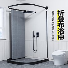 快速出貨 U型記憶棉按摩枕 頸部按摩器 頸枕 仿真人揉捏3D按摩枕/頸枕/旅行枕 USB充電 歷史價格詳細信息