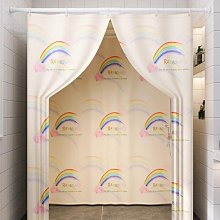 【快速出貨】洗澡椅坐便凳帶輪推車座廁椅移動馬桶車小輪護理沖涼 歷史價格詳細信息