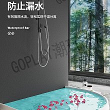 自粘廚房衛浴靜電縫隙防水防霉吸水無紡布靜電貼 2入裝 歷史價格詳細信息