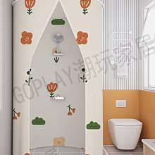 冬季保暖洗碗手套工作橡膠家務加絨防水加厚一體絨洗衣服水產加棉 歷史價格詳細信息