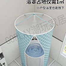 GOPLAY 發聲玩具球 寵物球 啾啾球 玩具 狗 貓 毛掌櫃 maoookeeper 歷史價格詳細信息