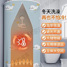 GOPLAY 發聲玩具球 寵物球 啾啾球 玩具 狗 貓 毛掌櫃 maoookeeper 歷史價格詳細信息