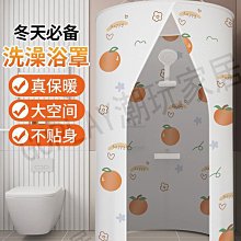 GOPLAY 發聲玩具球 寵物球 啾啾球 玩具 狗 貓 毛掌櫃 maoookeeper 歷史價格詳細信息